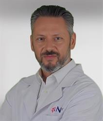 ANSI - American NeuroSurgery Institute