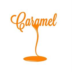 Caramel