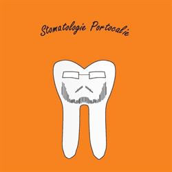 Stomatologie Portocalie