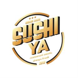 Sushi Ya