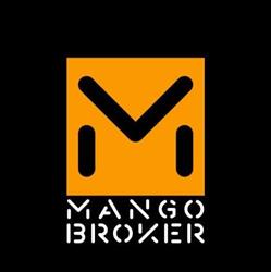 Mango Broker