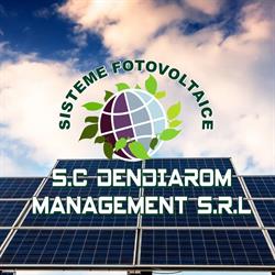 Dendiarom Management