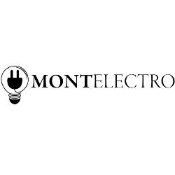 Montelectro Light