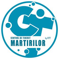 Centrul de Tineret Calea Martirilor