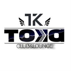 Toka Club