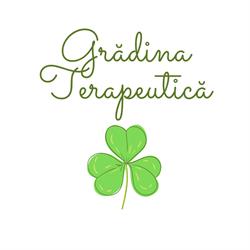 Grădina terapeutică