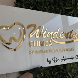Win Dental