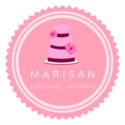 Cofetaria Marisan