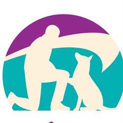 Cabinet Veterinar PremiumVet