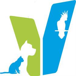 Clinica Veterinară - Veterinar - Ten Vet Suceava