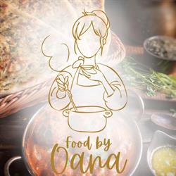Terasa Oana