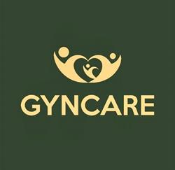 GynCare Clinic by dr. Bogdan Ciornei