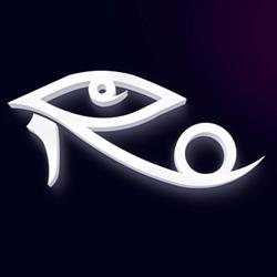 Club RA