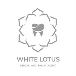 Stomatologie White Lotus