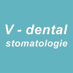 Clinica de Stomatologie V-Dental