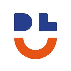 Dentallife