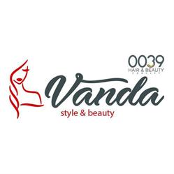 Vanda Style & Beauty