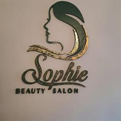 Sophie Beauty Salon