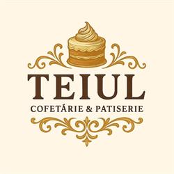 Cofetaria "Teiul"