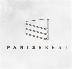 Paris Brest