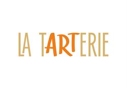 La Tarterie