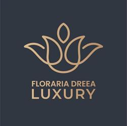 Floraria Dreea
