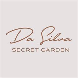 Da Silva Secret Garden