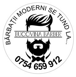 Bucovina Barber