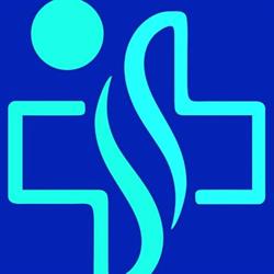 Monclinic recuperare medicala