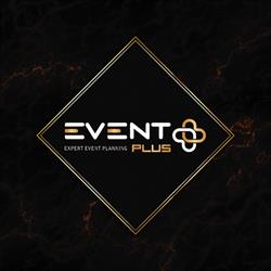 Event Plus