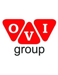 OVI Construction & Real Estate