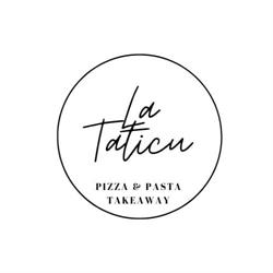 La tăticu