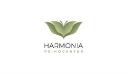 Harmonia Psihocenter