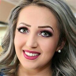 Aly Beauty Style