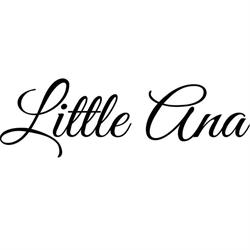 Little Ana Atelier