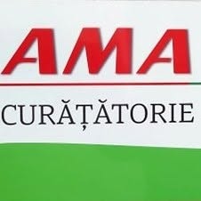 AMA ECOL