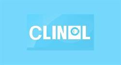 Clinol