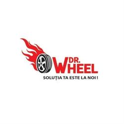Dr Wheel