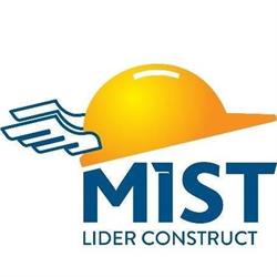 Mist Lider