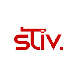 Stiv Rental