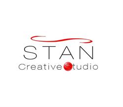 stan creative studio