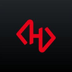 Hypen