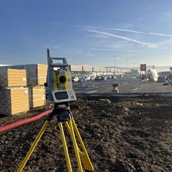 Remark Topo Solutions
