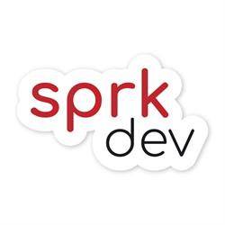 Spark Development