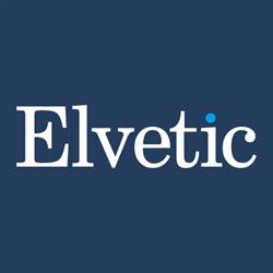 SC ELVETIC SRL