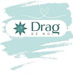 Drag de noi