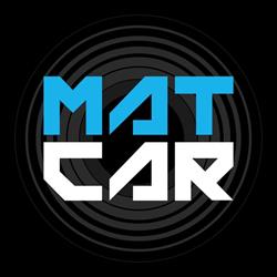 Mat Car