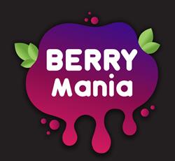BerryMania
