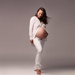 Daniela Balea Photography Studio Foto