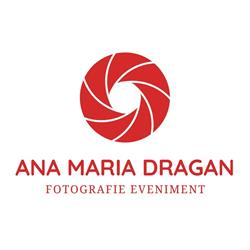 Fotograf Ana Maria Dragan
